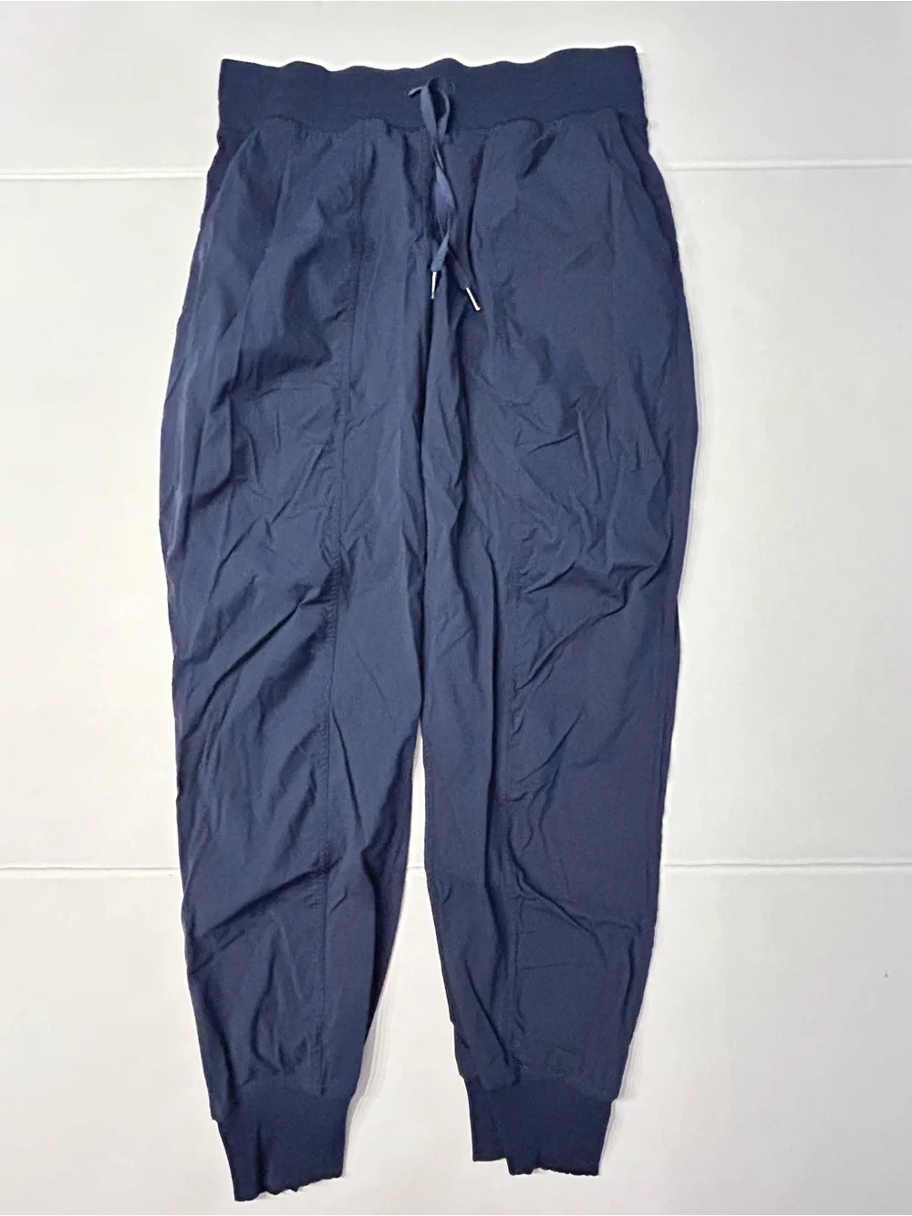 Lululemon Dance Studio Jogger *29